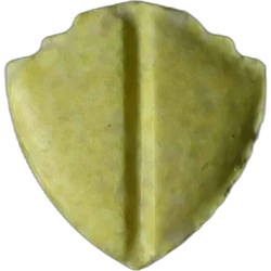 Comprimé MDMA — 2