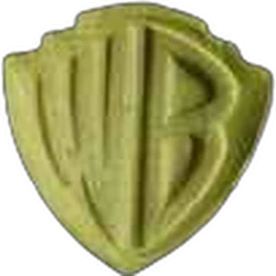 Grey Warner Bros ecstasy pill (XTC) — MDMA — Switzerland