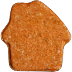 Tabletka Maison — 2