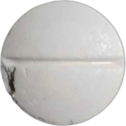 Tabletka Modafinil
