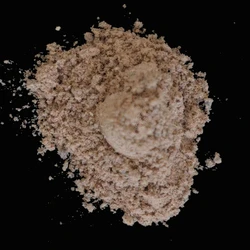 Tabletka Heroin (21%); Paracetamol (25%); Caffeine (25%); Noscapine (14%); Acetylcodeine (1%); Papaverine (1%); Unknown