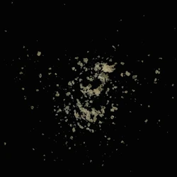 Tabletka MDMA (88%)
