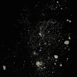 Tabletka 4-CMC (90%)