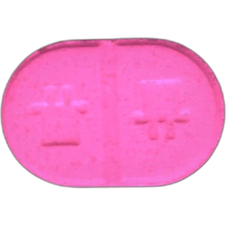 Gucci tabletta — 2