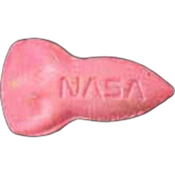 Pink 2C-B pill — 2C-B — Switzerland