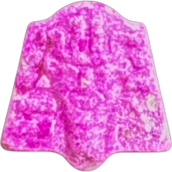 Pharaoh hapı