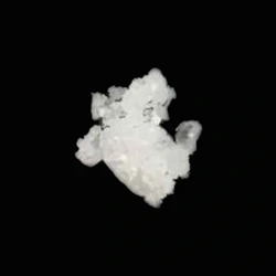 White Crystal pill — 2-MMC; Unknown — Zürich, Switzerland