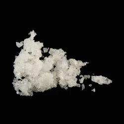 White Crystal pill — 2-MMC — Zürich, Switzerland