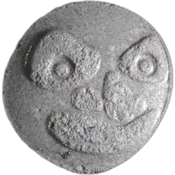 Grey Crystal pill — 2C-B; MDMA — Bern, Switzerland