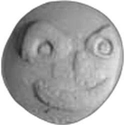 Grey Zelda pill — 2C-B; MDMA — Switzerland