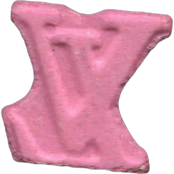 Таблетка Louis Vuitton — 2
