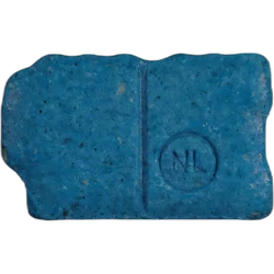 Таблетка North Face — 2