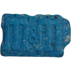 Таблетка North Face