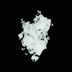 Grey Capsule ecstasy pill (XTC) — Pregabalin {'value': None, 'unit': None, 'isTraceAmount': False} — Lausanne, Switzerland