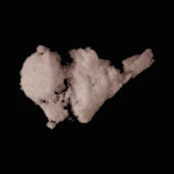 Grey Crystal pill — Cocaine — Zürich, Switzerland