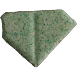 Pillola MDMA — 2