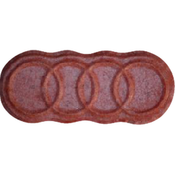 Tabletka Audi RS