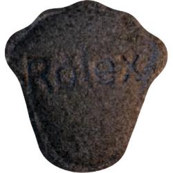 Tabletka Rolex — 2