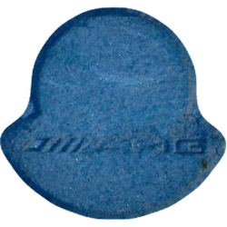Tabletka Mercedes, AMG — 2