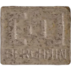 Grey Berghain ecstasy pill (XTC) — MDMA 116mg — Berlin, Germany