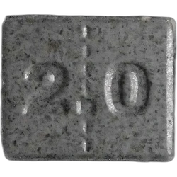 Pillola Berghain — 2