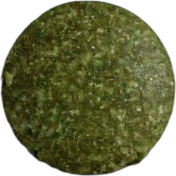 Tabletka 2-MMC (30mg); 2-CMC; Unknown — 2