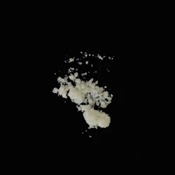 Tabletka Cocaine (52%); Caffeine (6%); Unknown
