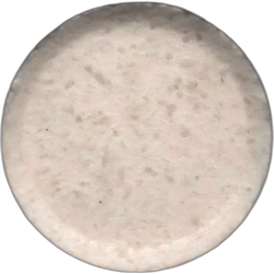 Pillola Pica — 2
