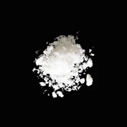 Grey Crystal pill — 2-MMC — Geneva, Switzerland