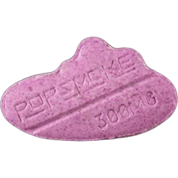 Pop Smoke hapı — 2