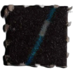 Tabletka LSD (16µg); iso-LSD (7µg) — 2