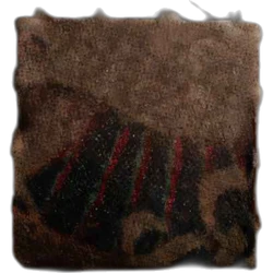 Tabletka LSD (45µg); iso-LSD (23µg)