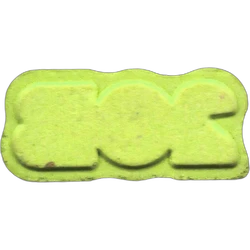 Piolla 2C-B — 2