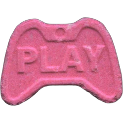 Piolla Play — 2