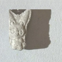 Pokemon Plusle pill — 2C-B 12mg — Slovenia
