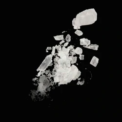 Grey Crystal pill — Ketamine — Zürich, Switzerland
