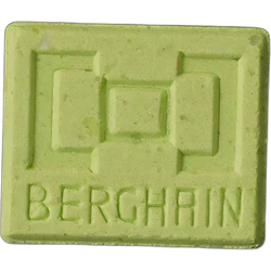 Berghain pill