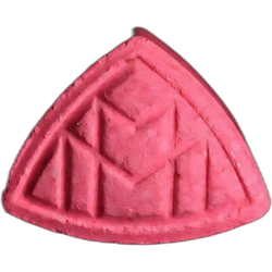 Tableta NASA, 2C-B — 2