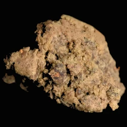 Brown Crystal pill — ADB-5f-BUTINACA {'value': None, 'unit': None, 'isTraceAmount': False} — Basel, Switzerland