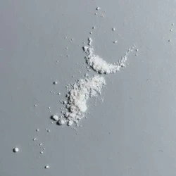 Tabletka Heroin (83%)