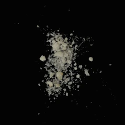 Tabletka 4-MMC (89%); Unknown