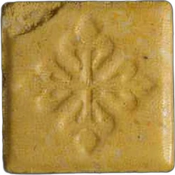 Orange Patek Philippe ecstasy pill (XTC) — MDMA — Switzerland