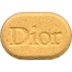 Tableta Dior