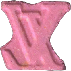 Tableta Louis Vuitton — 2