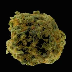 Tableta CBD; THC; MDMB-4en-PINACA