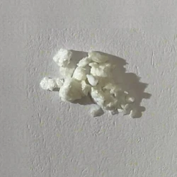 Tableta Amphetamine (98%)