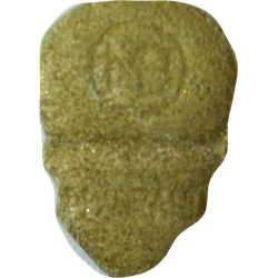 Tableta MyBrand — 2