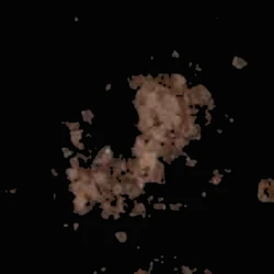 Tableta MDMA