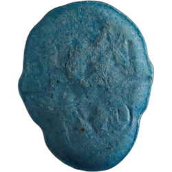 Tableta Ghost — 2