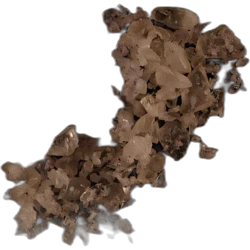 Grey Crystal pill — MDMA — Zürich, Switzerland